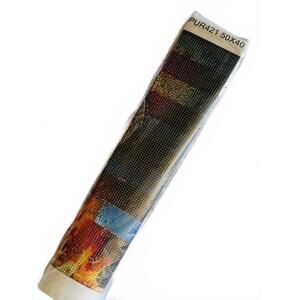 Diamond Painting - Firefighter love